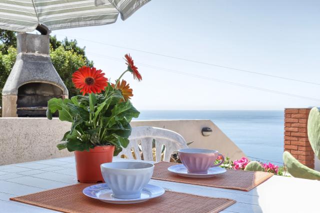 vacanze Isola d'Elba